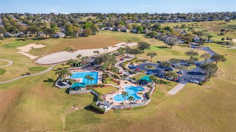 Tiny photo for 4127 Kingsley Street, Clermont, FL 34711 (MLS # G5111723)