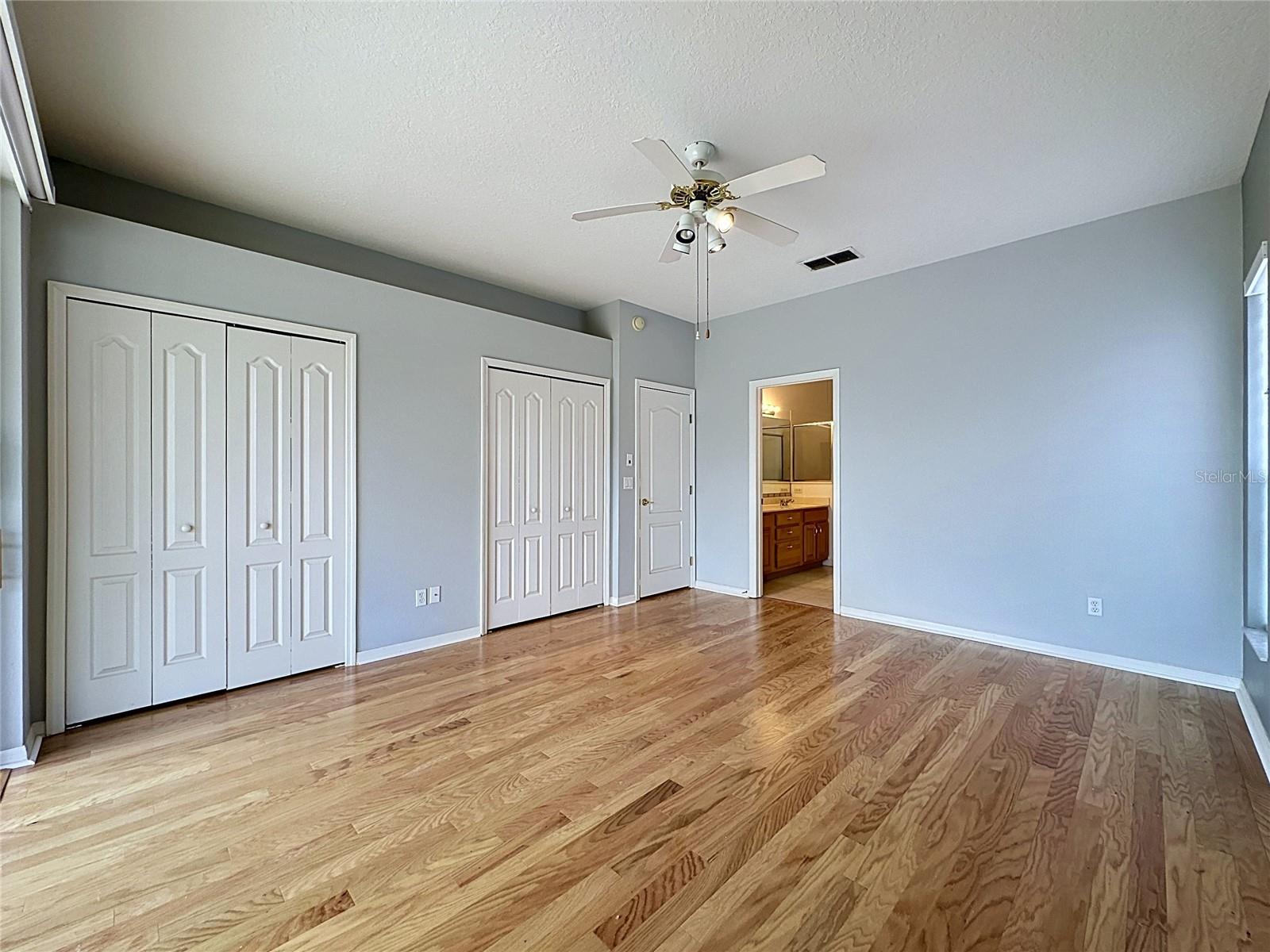 KINGS RIDGE - Residential
