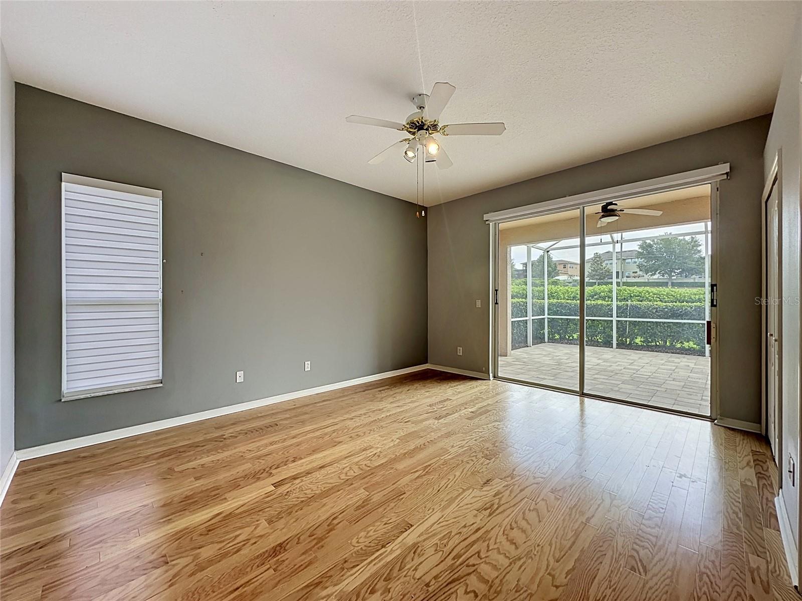 KINGS RIDGE - Residential