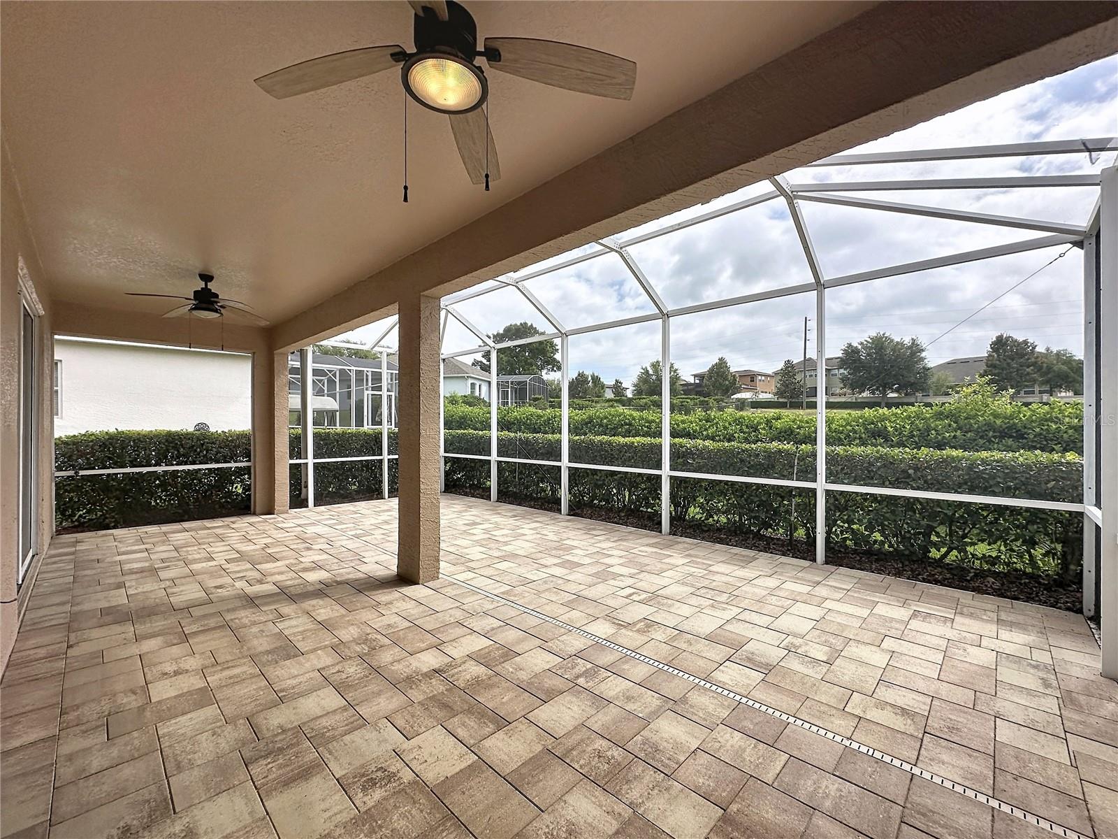 KINGS RIDGE - Residential
