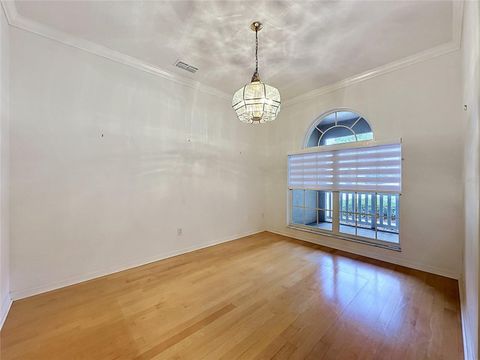 Tiny photo for 4127 Kingsley Street, Clermont, FL 34711 (MLS # G5111723)