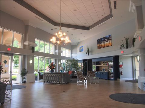 Tiny photo for 4127 Kingsley Street, Clermont, FL 34711 (MLS # G5111723)