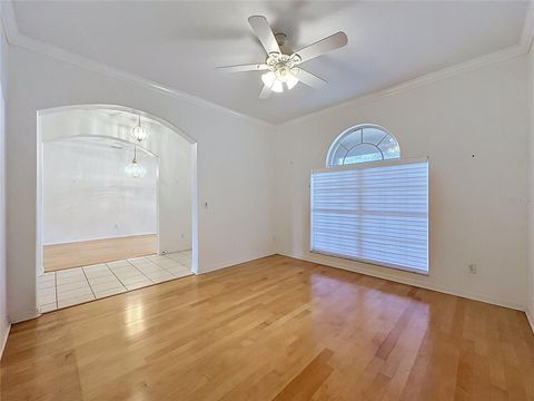 Tiny photo for 4127 Kingsley Street, Clermont, FL 34711 (MLS # G5111723)