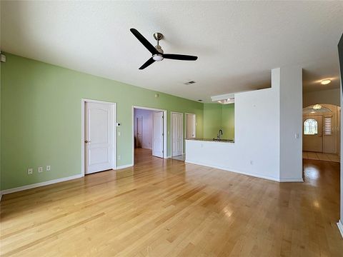 Tiny photo for 4127 Kingsley Street, Clermont, FL 34711 (MLS # G5111723)