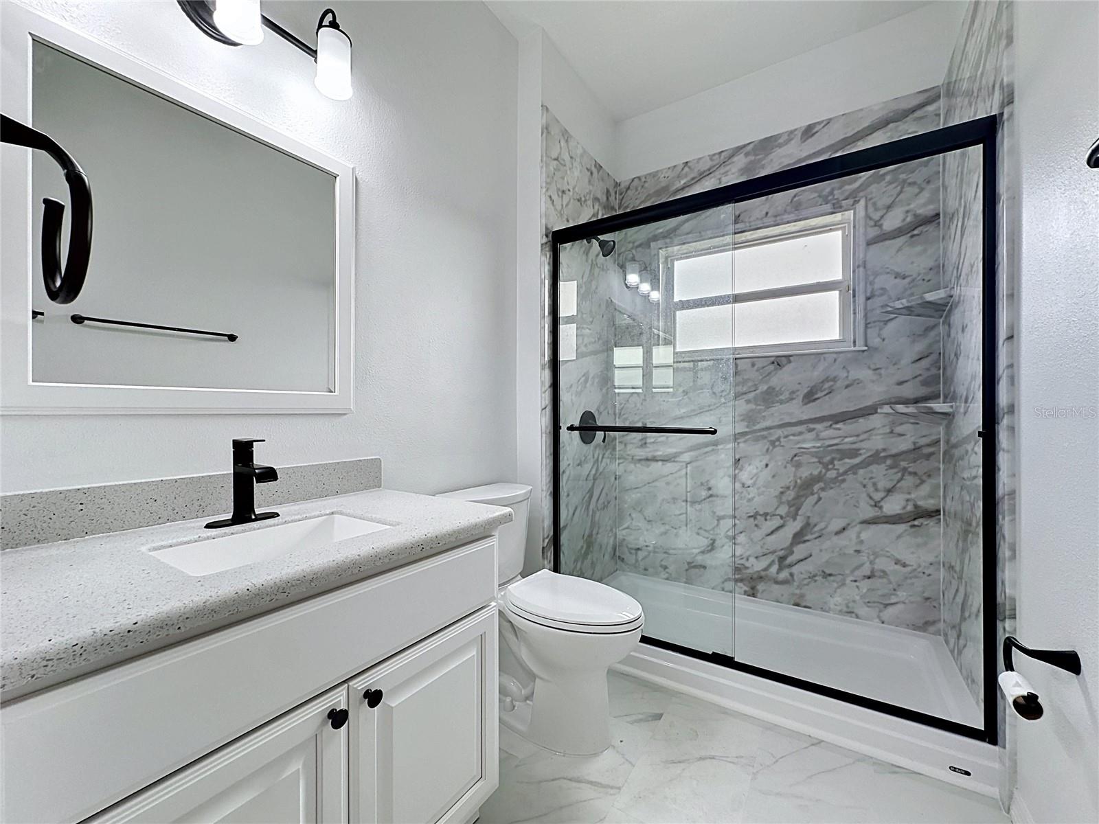 KINGS RIDGE - Residential