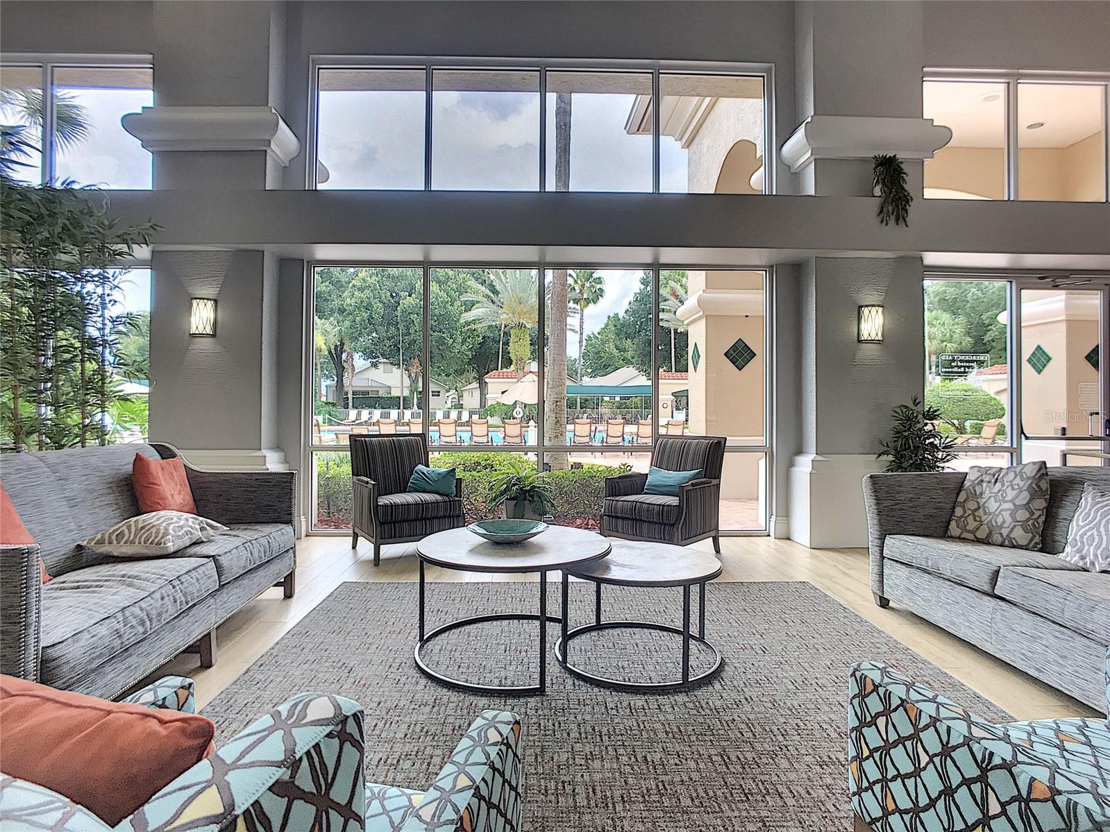 KINGS RIDGE - Residential