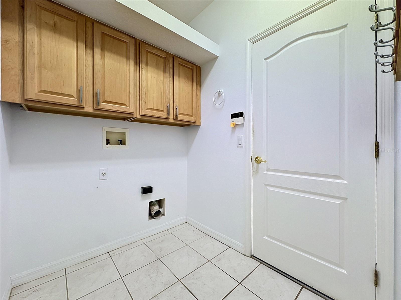 KINGS RIDGE - Residential