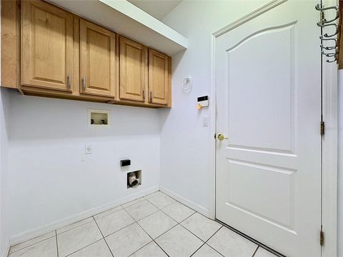 Tiny photo for 4127 Kingsley Street, Clermont, FL 34711 (MLS # G5111723)