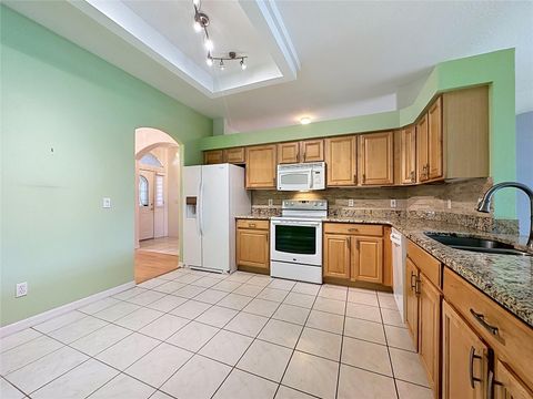 Tiny photo for 4127 Kingsley Street, Clermont, FL 34711 (MLS # G5111723)