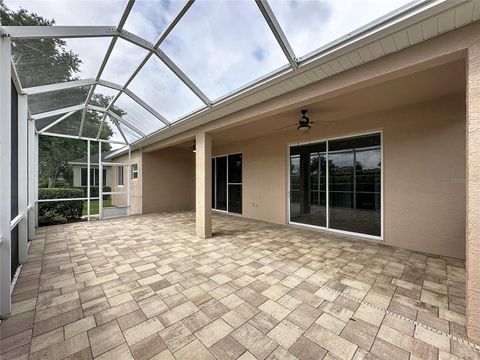 Tiny photo for 4127 Kingsley Street, Clermont, FL 34711 (MLS # G5111723)