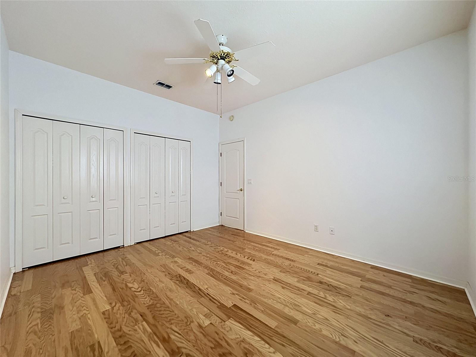 KINGS RIDGE - Residential
