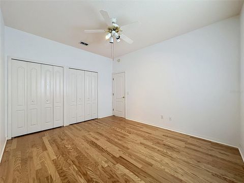 Tiny photo for 4127 Kingsley Street, Clermont, FL 34711 (MLS # G5111723)