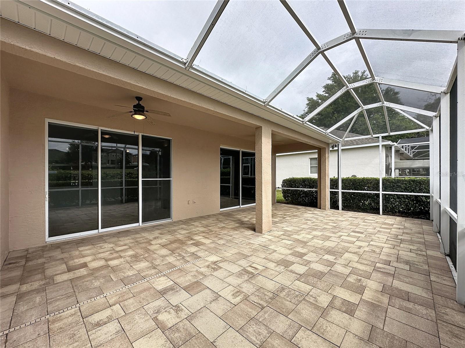 KINGS RIDGE - Residential