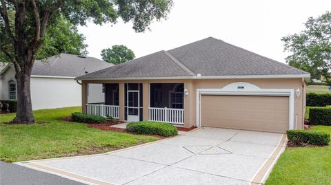 Photo of 4127 Kingsley Street, Clermont, FL 34711 (MLS # G5111723)