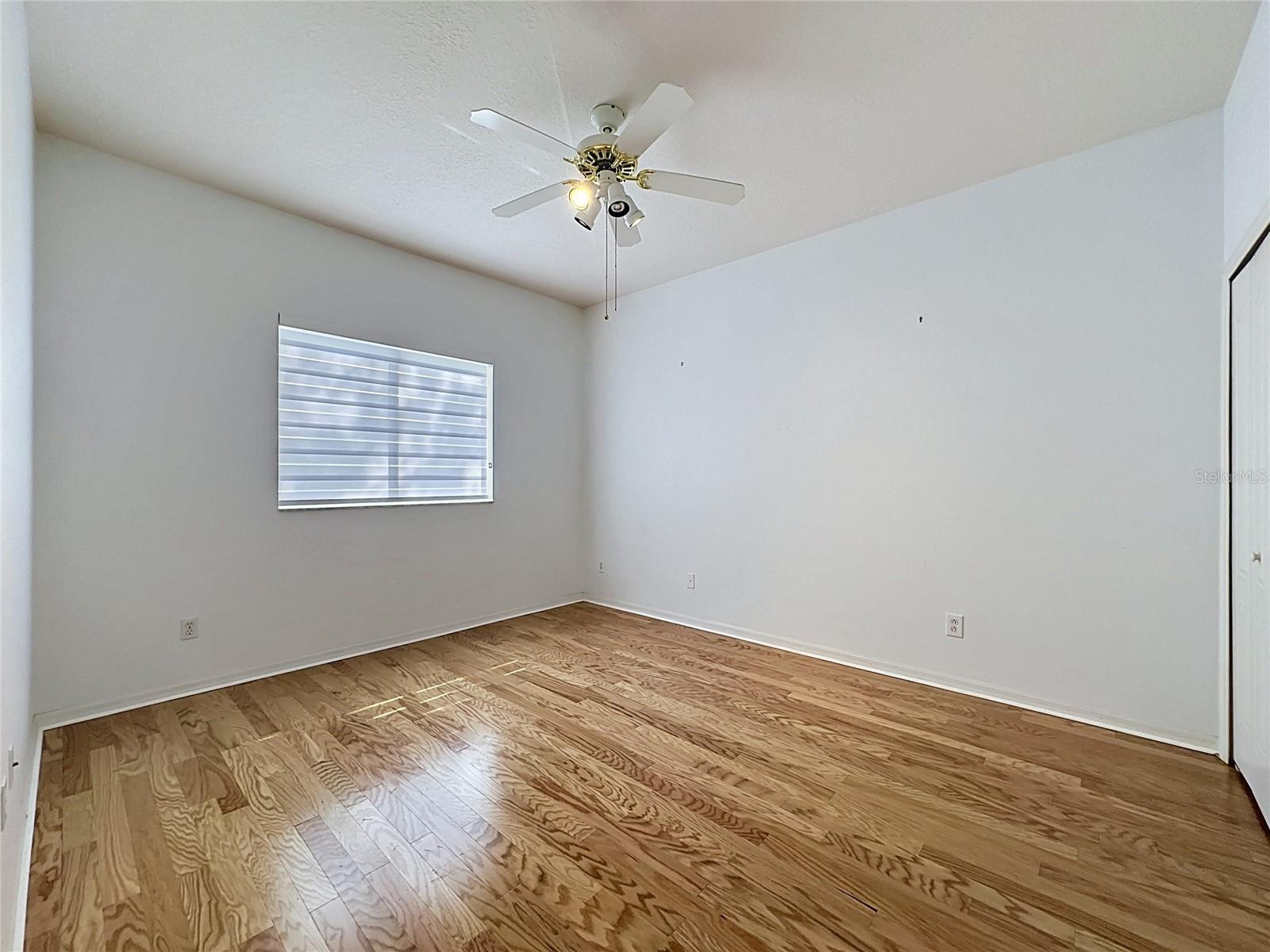 KINGS RIDGE - Residential
