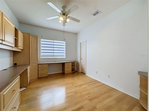Tiny photo for 4127 Kingsley Street, Clermont, FL 34711 (MLS # G5111723)