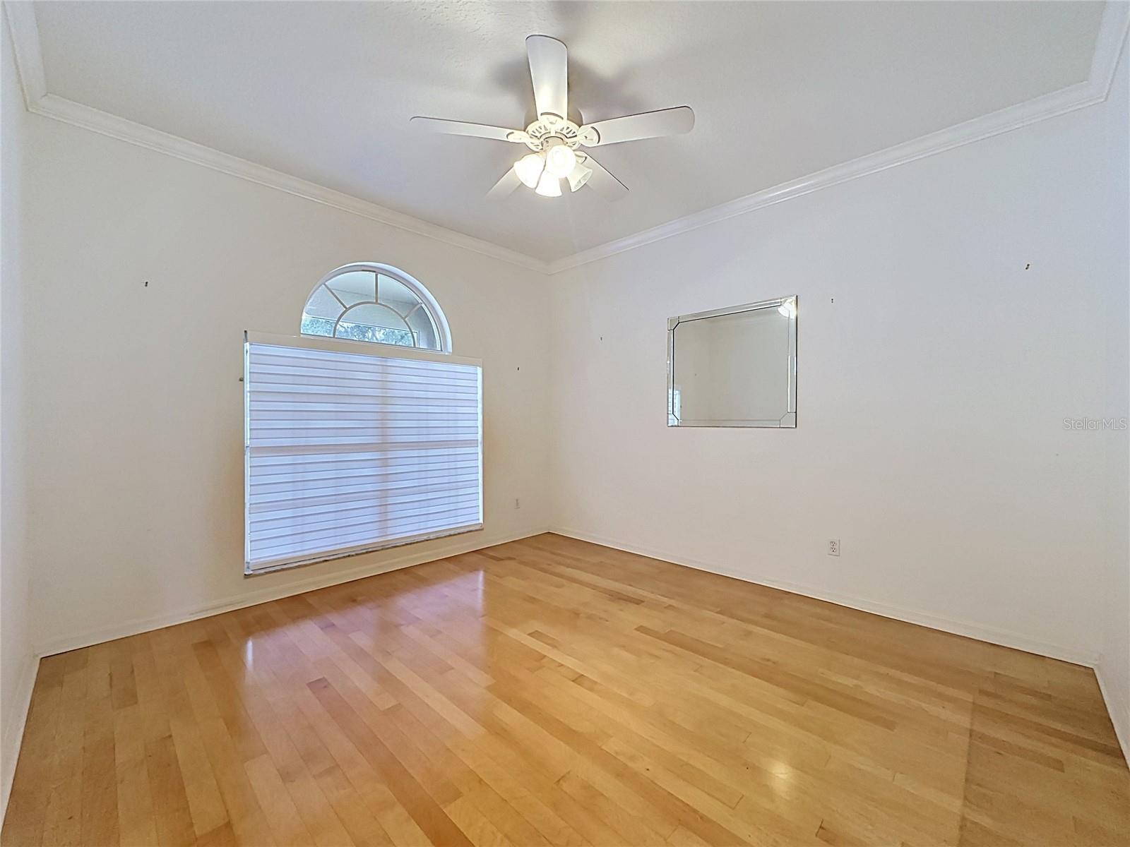 KINGS RIDGE - Residential