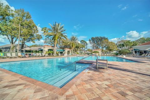 Tiny photo for 4127 Kingsley Street, Clermont, FL 34711 (MLS # G5111723)