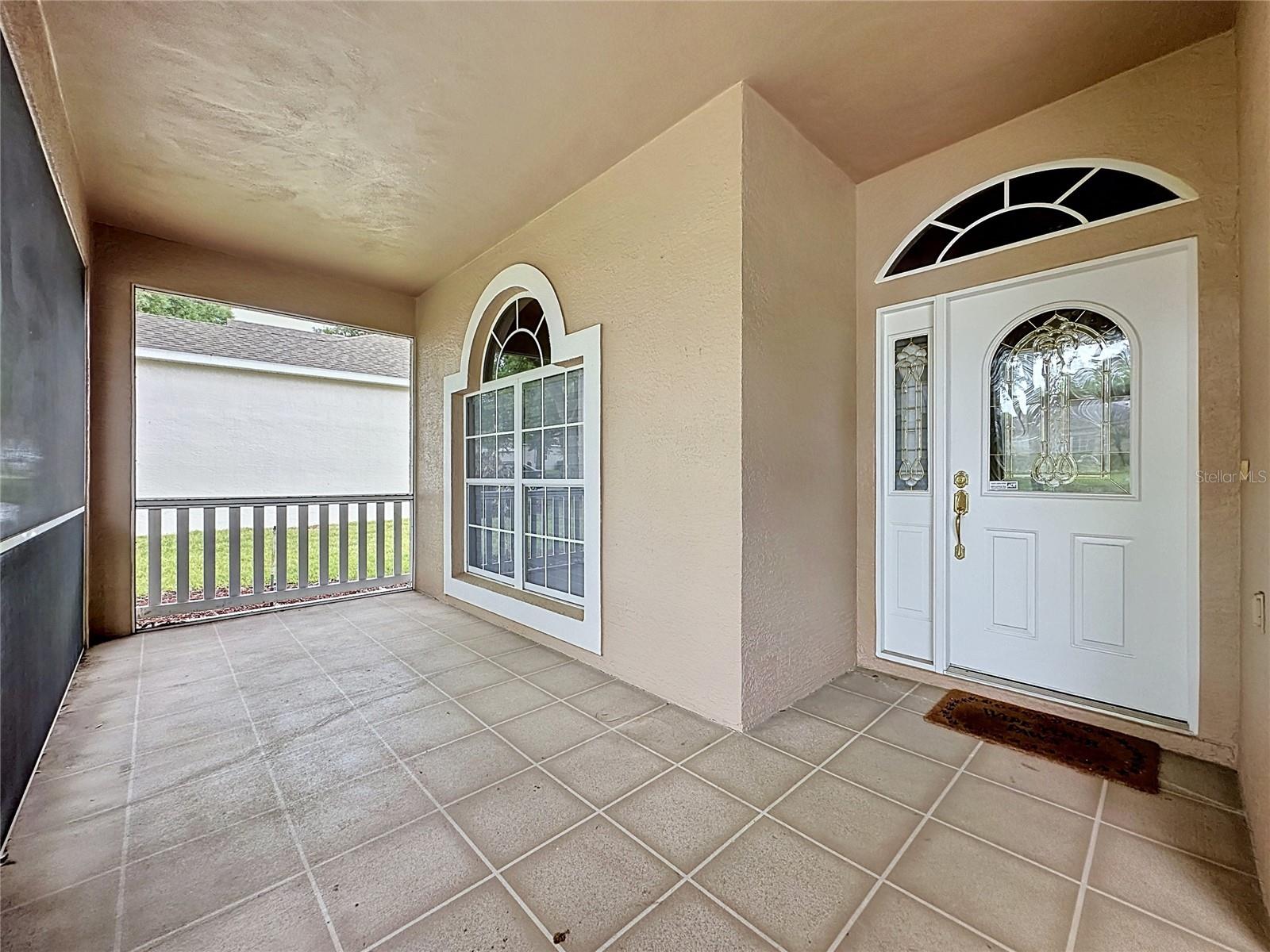 KINGS RIDGE - Residential