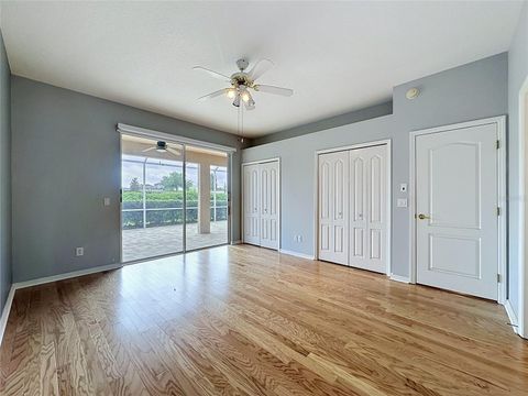 Tiny photo for 4127 Kingsley Street, Clermont, FL 34711 (MLS # G5111723)