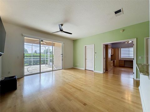 Tiny photo for 4127 Kingsley Street, Clermont, FL 34711 (MLS # G5111723)