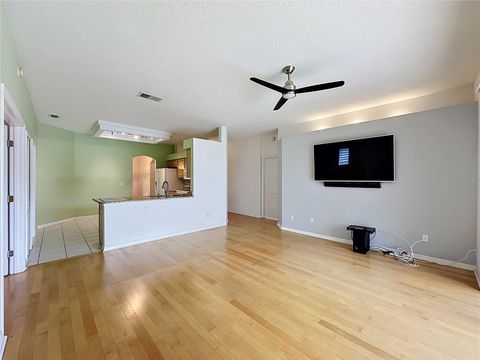 Tiny photo for 4127 Kingsley Street, Clermont, FL 34711 (MLS # G5111723)