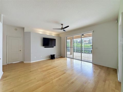 Tiny photo for 4127 Kingsley Street, Clermont, FL 34711 (MLS # G5111723)