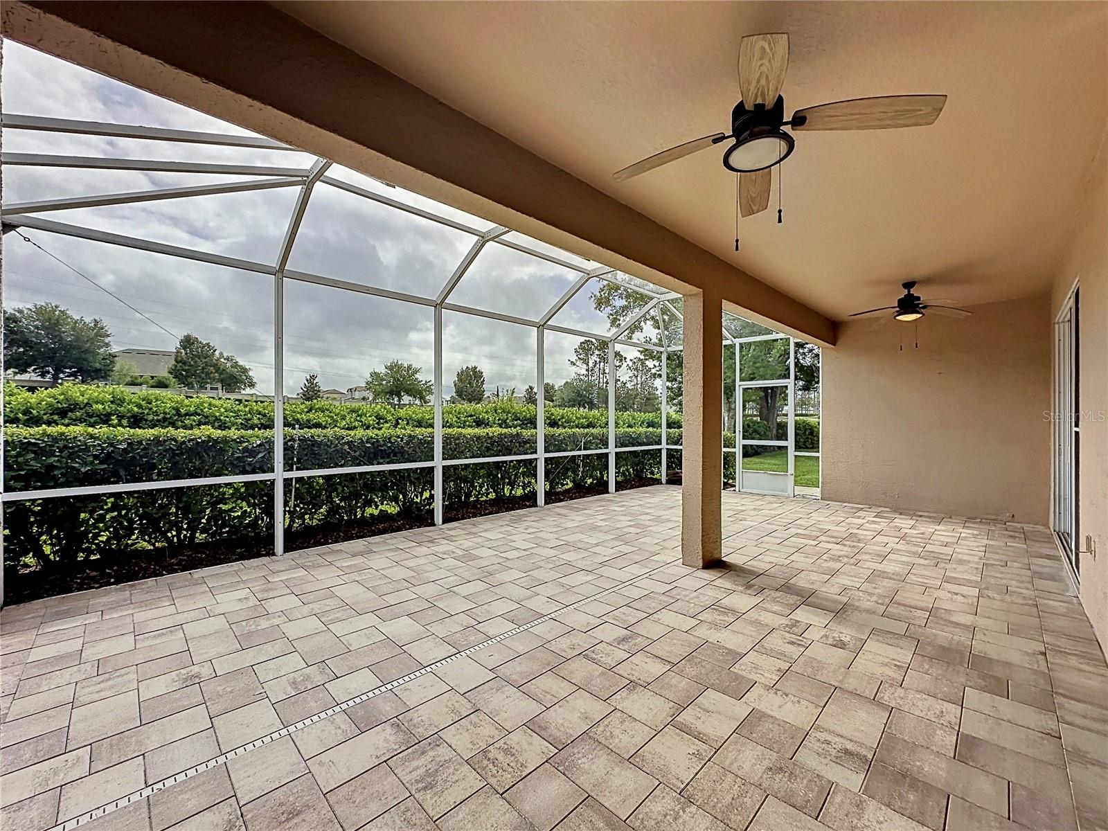 KINGS RIDGE - Residential