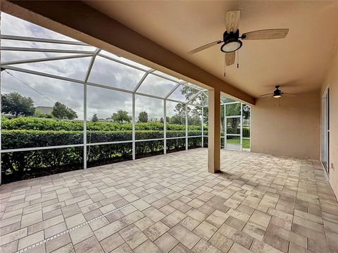 Tiny photo for 4127 Kingsley Street, Clermont, FL 34711 (MLS # G5111723)