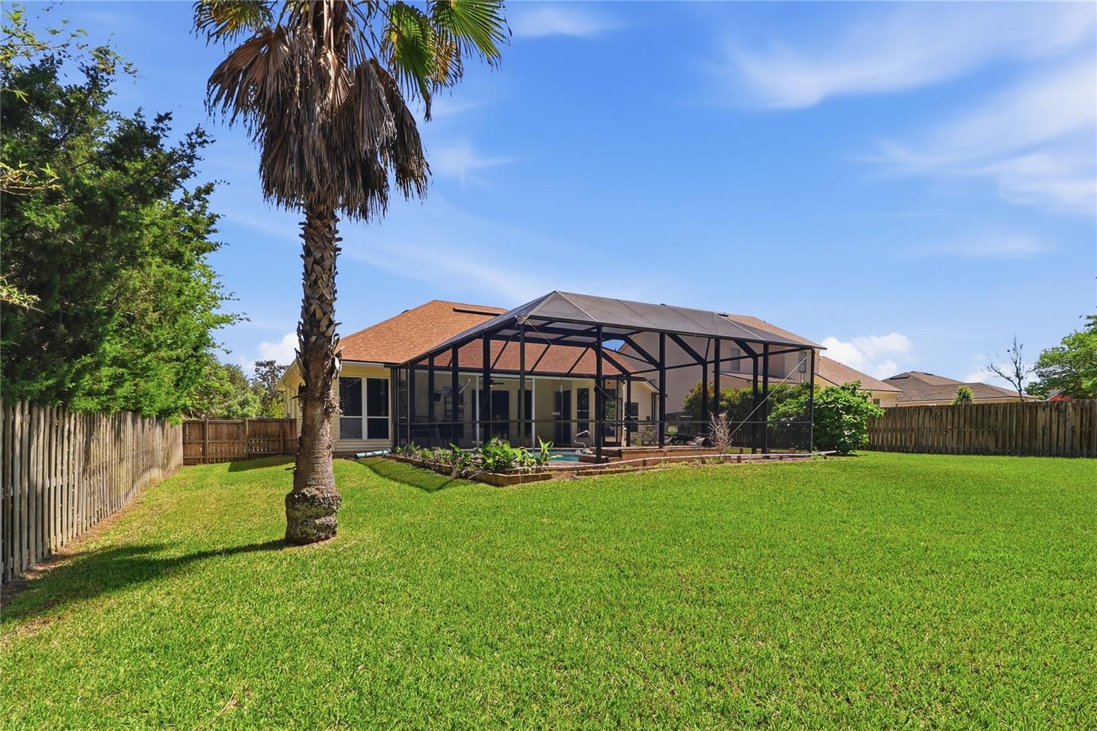 WHISPER RDG - Residential