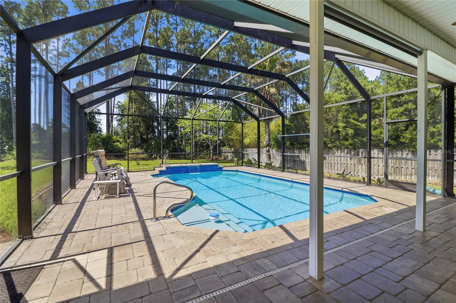 WHISPER RDG - Residential