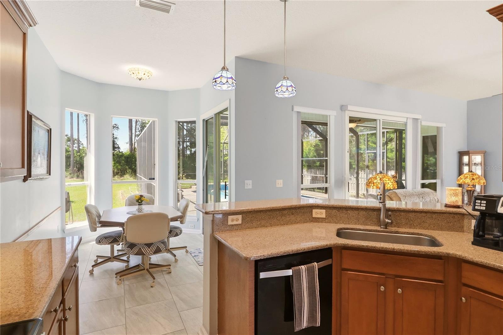 WHISPER RDG - Residential