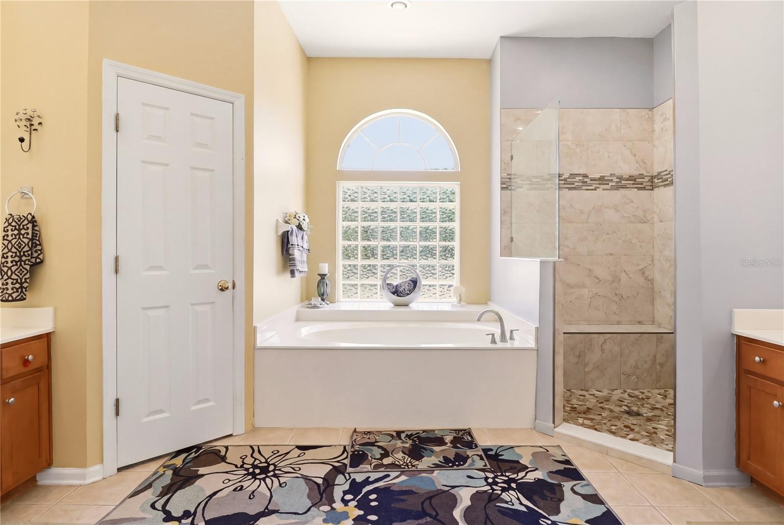 WHISPER RDG - Residential