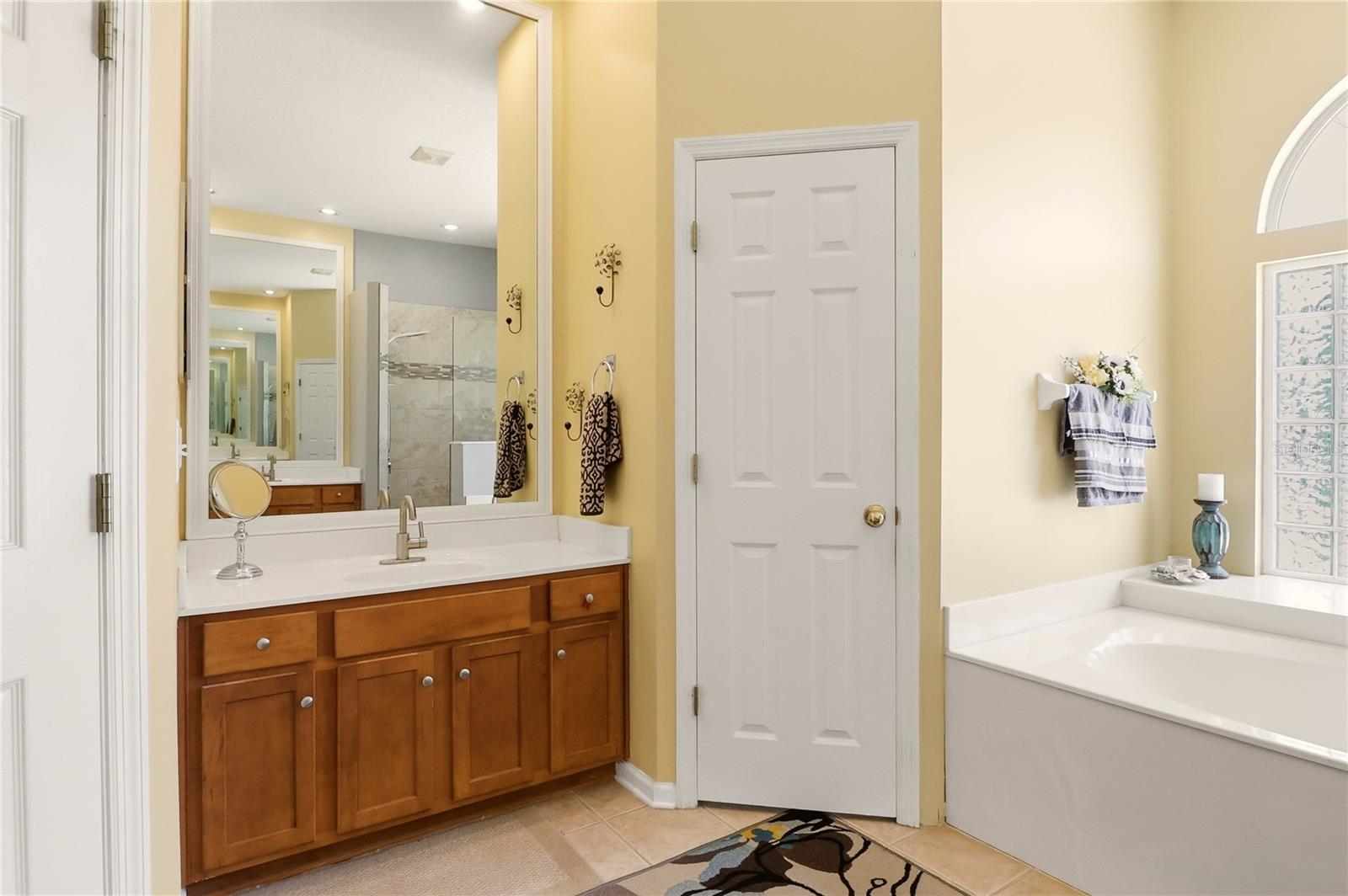 WHISPER RDG - Residential