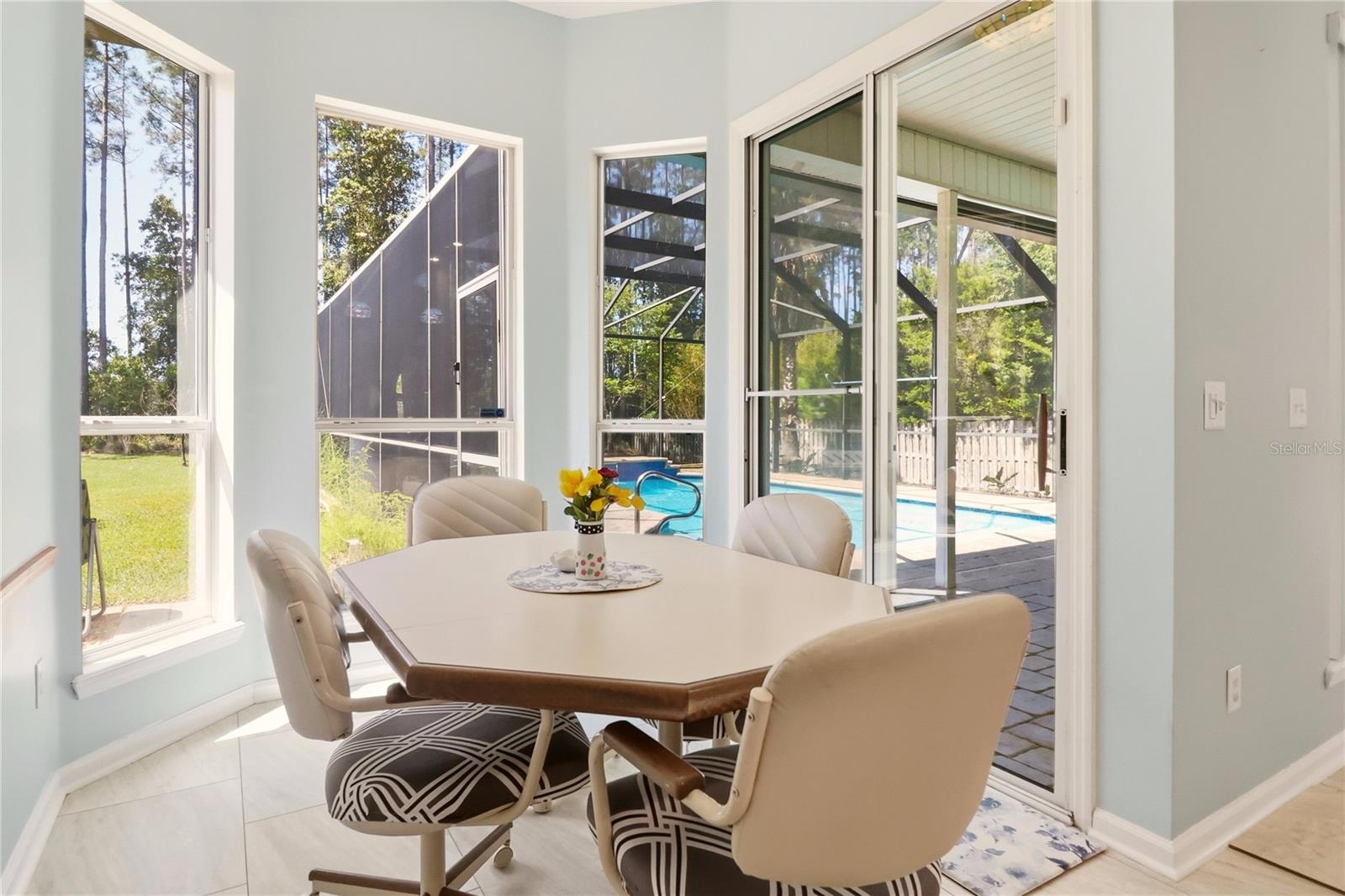 WHISPER RDG - Residential