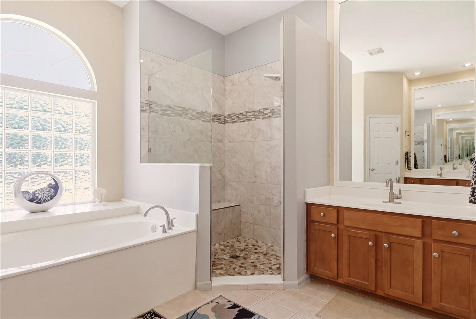 WHISPER RDG - Residential