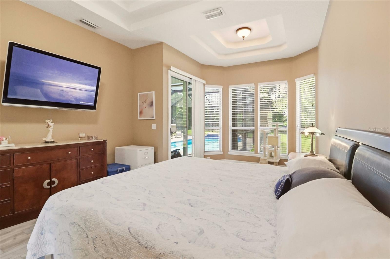 WHISPER RDG - Residential