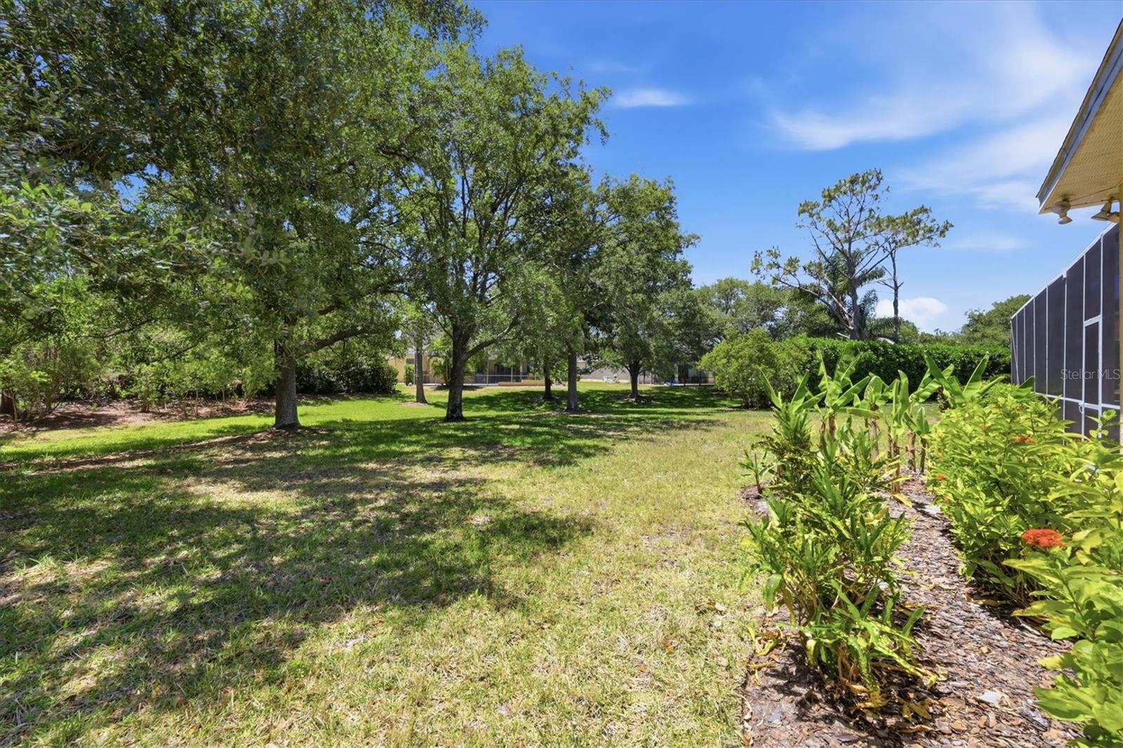 RIVERWALK VILLAGE CYPRESS BANKS - Residential