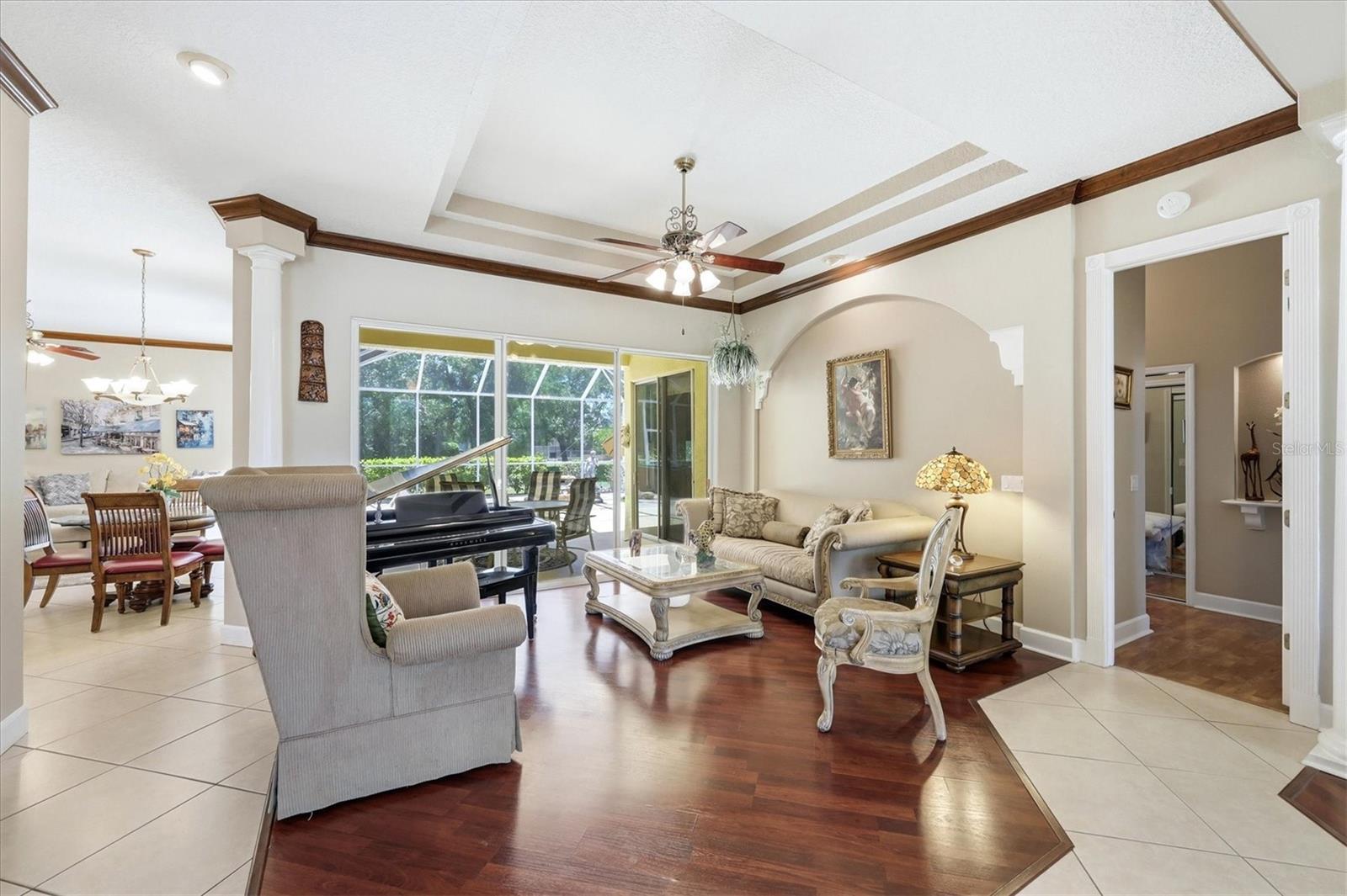 7210 SWITCHGRASS TRAIL