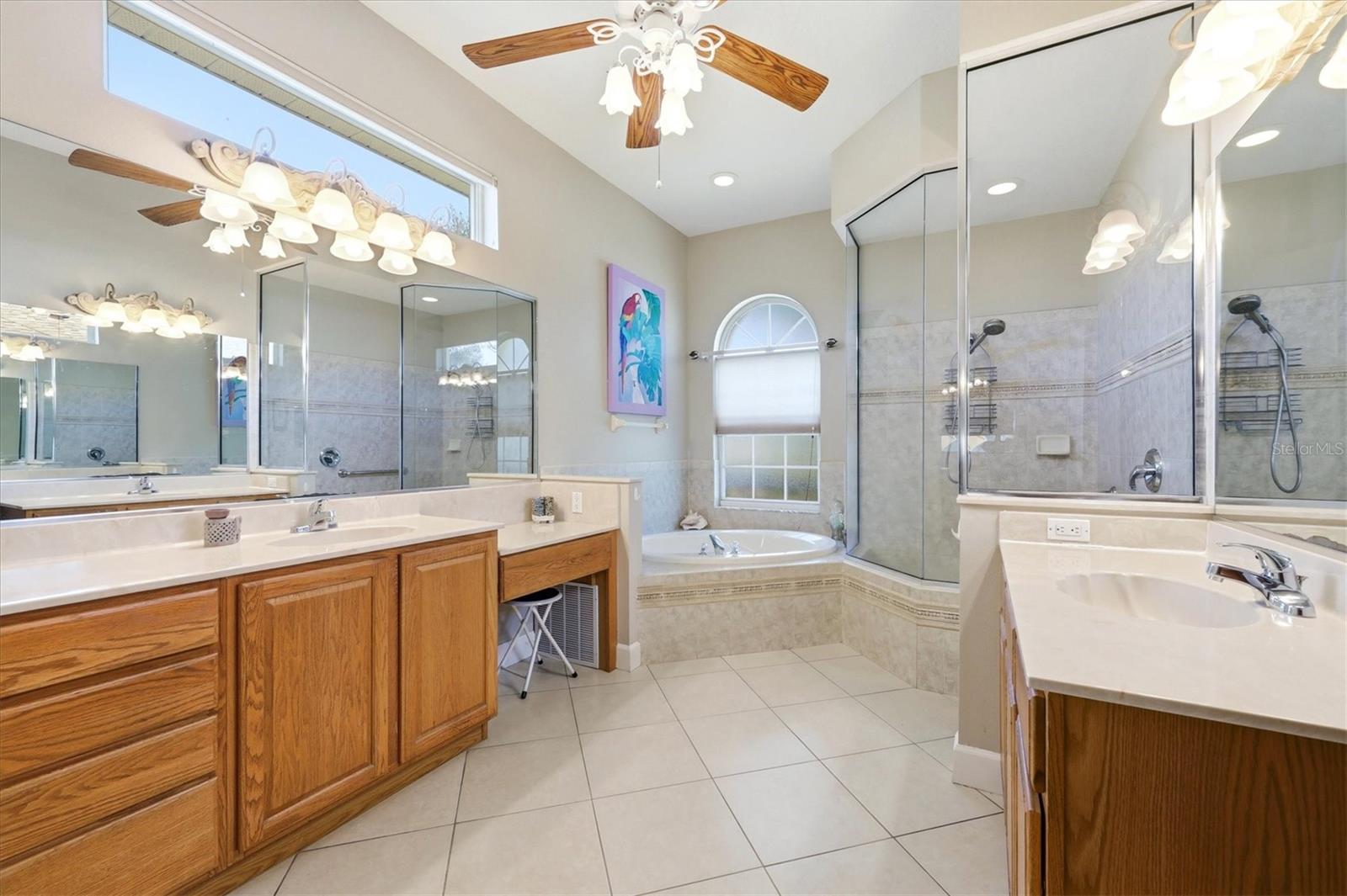 RIVERWALK VILLAGE CYPRESS BANKS - Residential