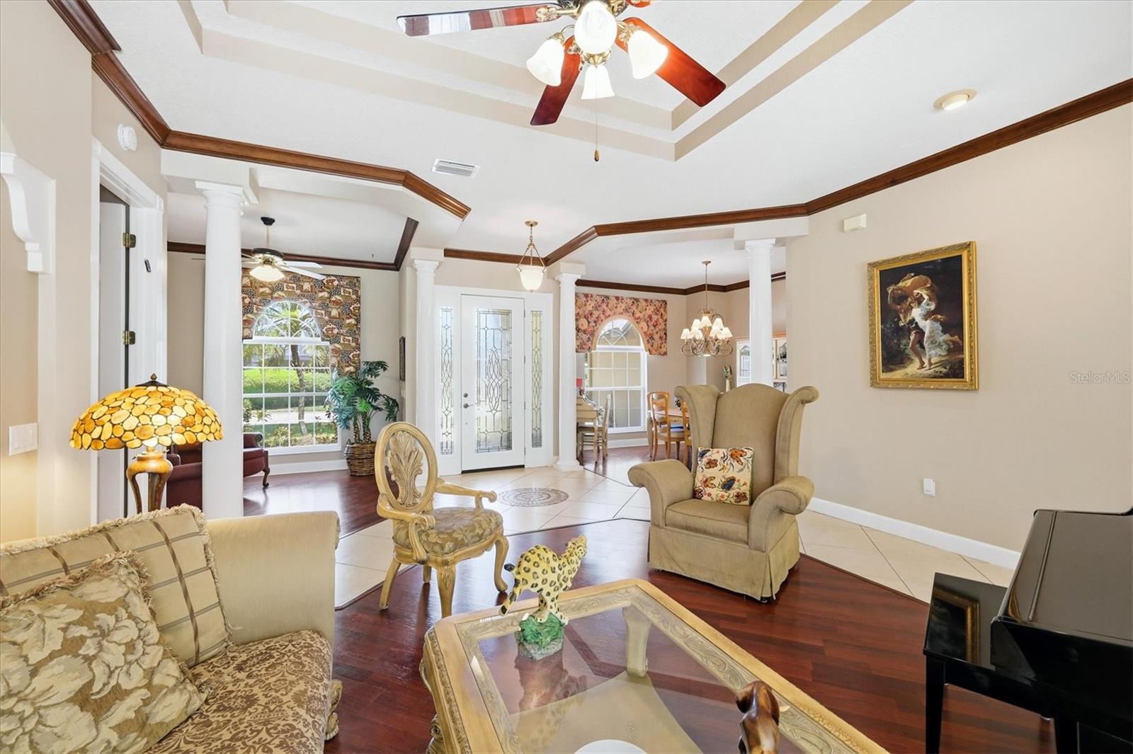 7210 SWITCHGRASS TRAIL