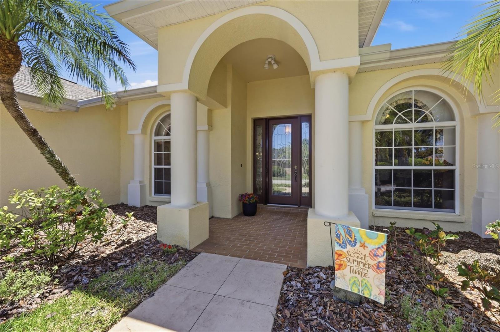 7210 SWITCHGRASS TRAIL