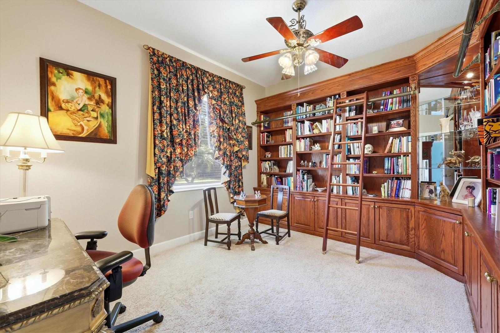 RIVERWALK VILLAGE CYPRESS BANKS - Residential