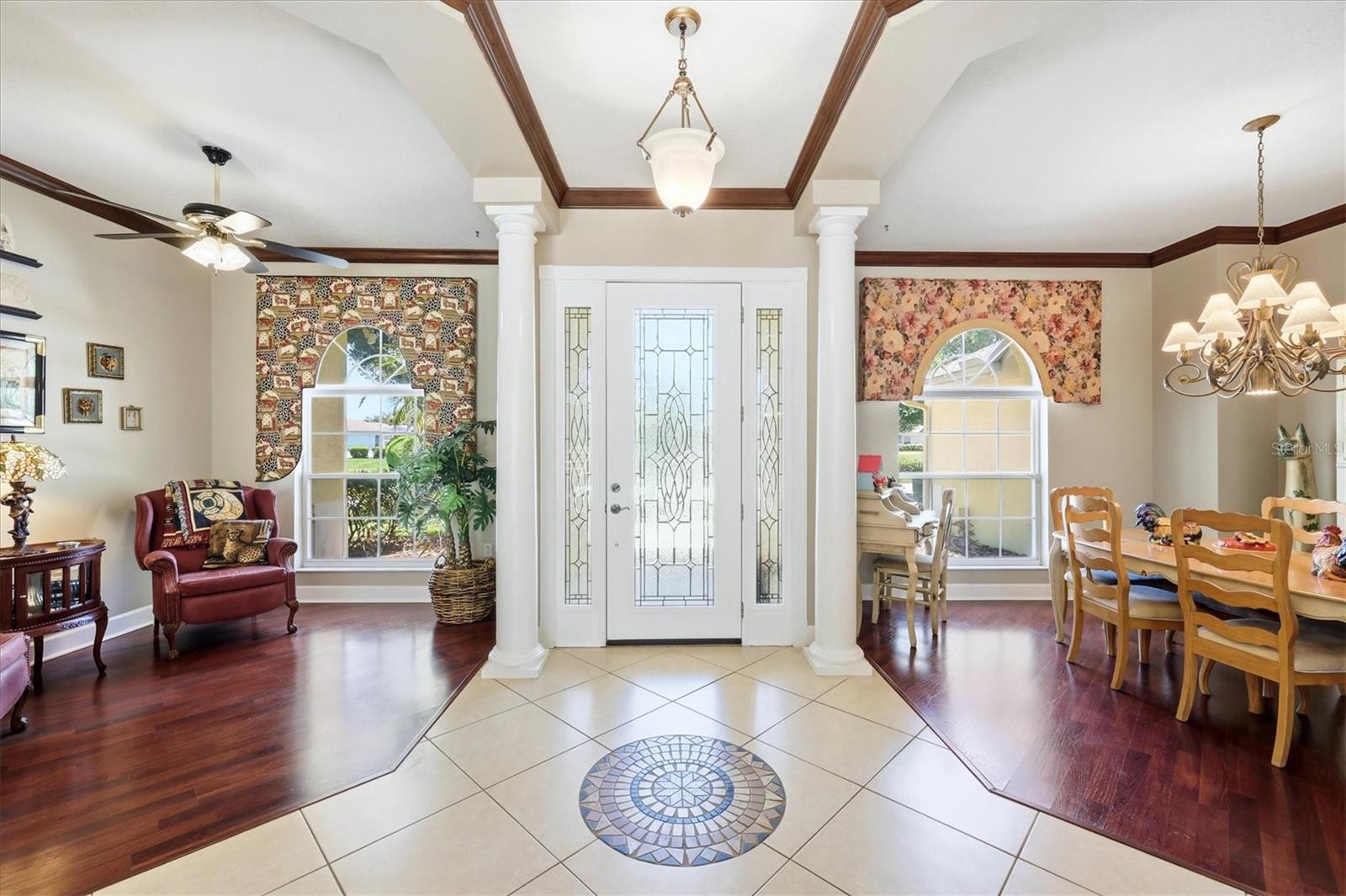 7210 SWITCHGRASS TRAIL