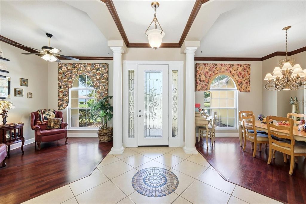 Photo of 7210 Switchgrass Trail, Lakewood Ranch, FL 34202 (MLS # A4690947)