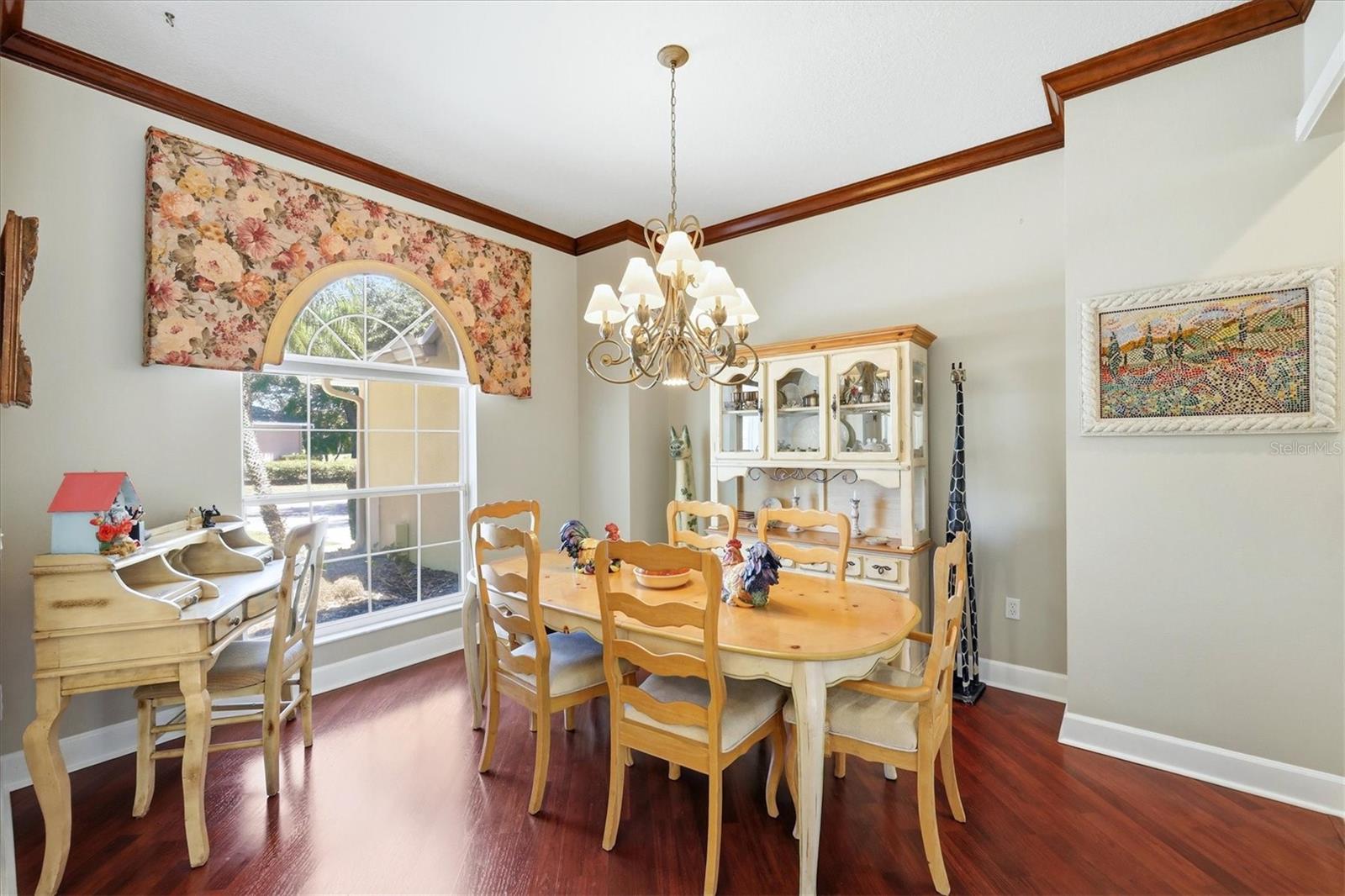 RIVERWALK VILLAGE CYPRESS BANKS - Residential
