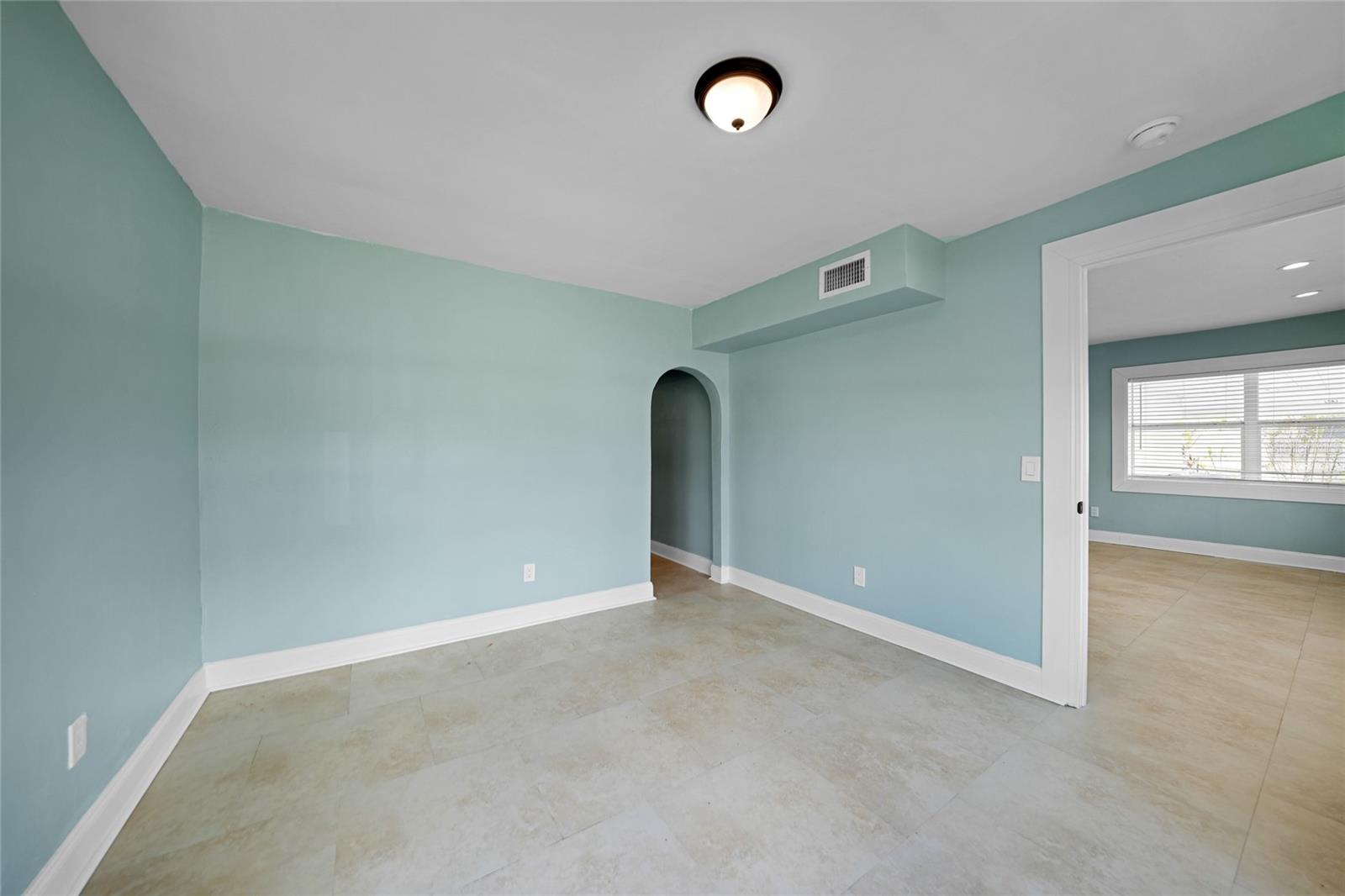 CHAR SHORES - Residential