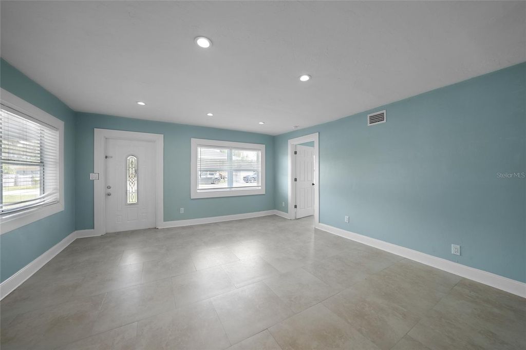 Photo of 23491 Harper Avenue, Punta Gorda, FL 33980 (MLS # C7516533)