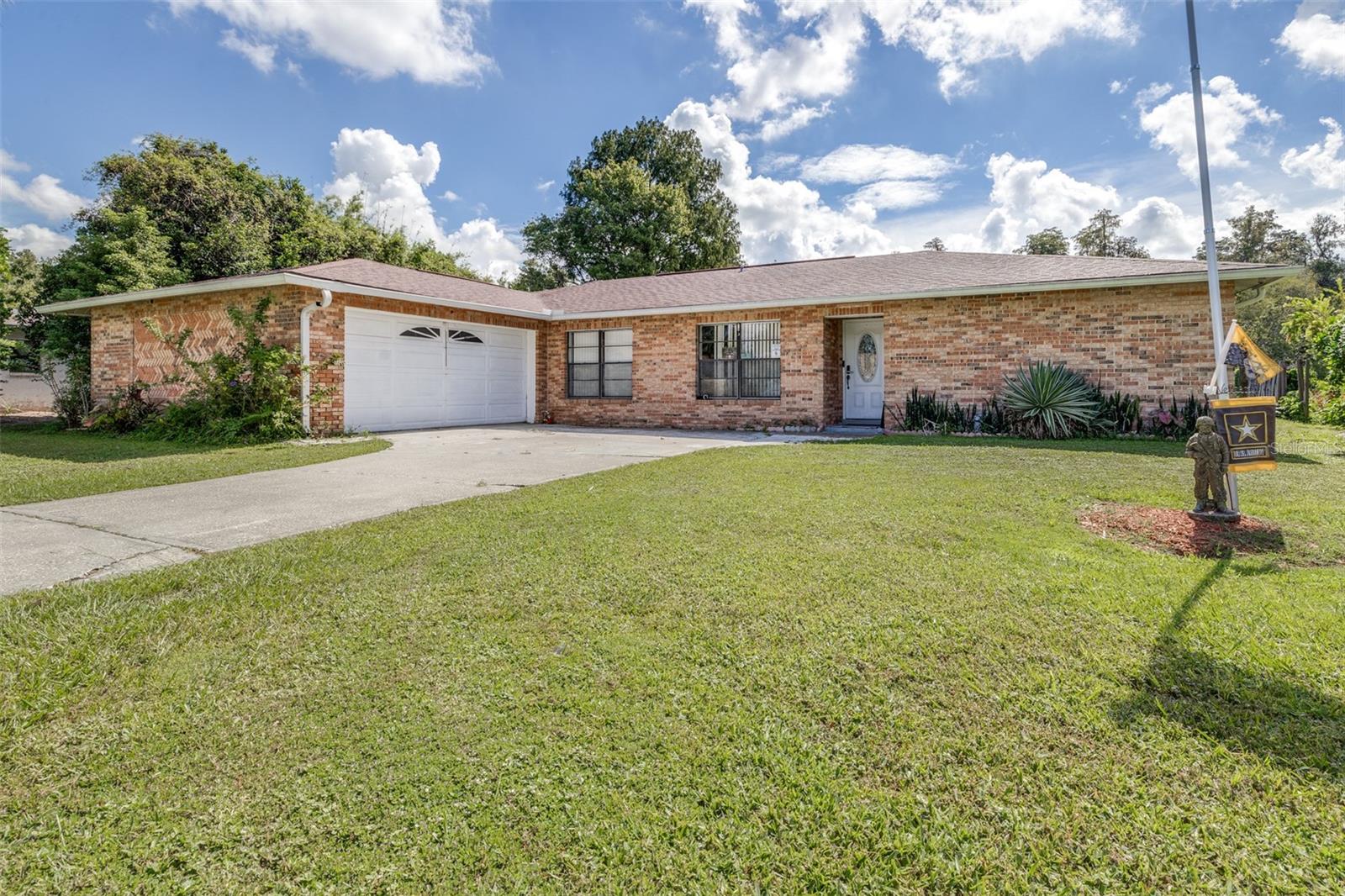 23414 CHERBOURG LOOP