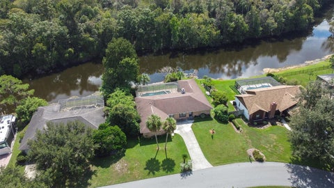 23414 Cherbourg Loop, Land O Lakes, FL 34639